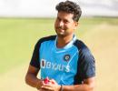 Should India include Kuldeep, Agarwal for Gabba Test?