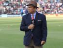 'Gavaskar's opinion doesn't affect Australian team'