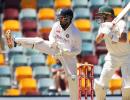 Waugh, Warne want Pant to 'Zip it'