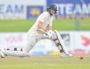 Record-breaking Root goes past Cook