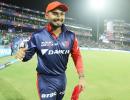 JSW Sports signs Pant in multi-year contract