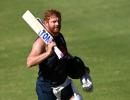 Why is Bairstow ignored for India Tests, asks Hussain