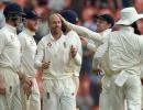 Swann picks this England spinner to trouble India