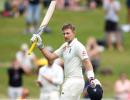 Sense of humour: Key ingredient in Joe Root' success