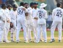 Chappell on why India start as favourites vs England