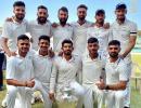 Shastri warns BCCI against ignoring Ranji Trophy