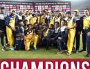 TN down Baroda to win Syed Mushtaq Ali T20 title