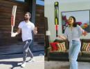 Anushka vs Virat: Who won?