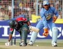 MSD@40: Dhoni's Awesome Journey