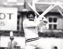 BCCI mourns Yashpal Sharma's death