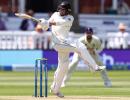 Conway breaks Ganguly's 25-year-old record