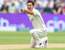 NZ Board agree to release Boult from central contract