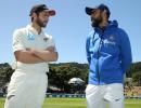 Best-of-three WTC final not realistic, says ICC