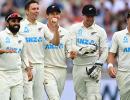 'NZ will win the toss and bowl out India cheaply'