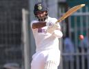 WTC final will boost survival of Test cricket: Pujara