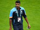 Vettori backs Ashwin for T20 WC success