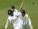 Shafali's 'fearlessness' impresses Sehwag