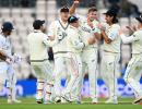 We have right to play more Test cricket Southee