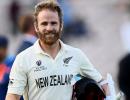 WTC Final: Williamson on game-changing moment