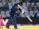 SL cricketers face inquiry for bio-bubble breach in UK