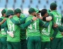 Why Pakistan will have 'advantage' in T20 World Cup