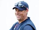 Trescothick named England's batting coach