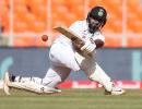 Pant can be a match-winner in T20s, says Laxman