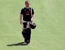 England captain hopes for turning pitches in T20s