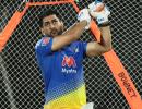 Can Dhoni smash it in IPL 2021?