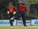 Why England's Rashid is not disappointed with IPL snub