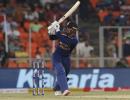 Tendulkar credits IPL for developing bench strength