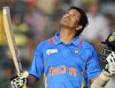 March 16: Nine years since Sachin's 100th ton