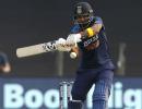 Confidence key to Rahul's form after T20I no show