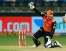 How the IPL will help players prepare for T20 WC