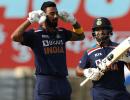 Rahul 'shuts the noise out' with blistering century