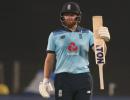 Bairstow hits back at Gavaskar