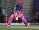 Hope Stokes continues his form in IPL: Buttler