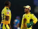 IPL 2022: Will CSK retain Dhoni?