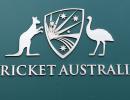 Cricket Australia to raise funds to support India