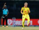 IPL 2021, Week 3: All the Hits & Misses