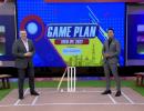 Broadcaster supports BCCI's suspension of IPL