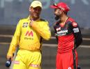 IPL 2021 should be held in UK in September: Pietersen