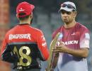 Dravid predicts 3-2 win for India in England