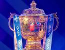 How BCCI can reschedule IPL 2021