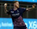 England players likely to miss rescheduled IPL 2021