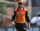 Williamson, Boult will play IPL 2021 in UAE