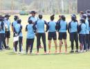 'Star culture of Indian women's team needs to end'