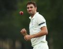 Chappell backs Cummins over Smith for Aus captaincy