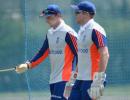 England rest IPL stars for New Zealand Tests