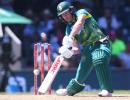 AB de Villiers retires from all forms of cricket